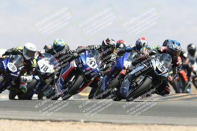 media/Apr-19-2025-CVMA (Sat) [[586b59ad56]]/Race 4-Formula Middleweight/